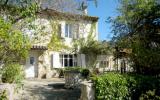 Casa Di Vacanza Provence Alpes Cote D'azur: Les Plantiers (Fr-84300-03) 
