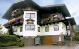 Appartamento Di Vacanza Flachau Salisburgo: Flachau Asa558 