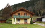 Appartamento Di Vacanza Radstadt: Haus Kirchner (Rad110) 