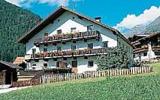 Appartamento Di Vacanza Tirol: Ferienwohnung In Renoviertem Dachgeschoss 