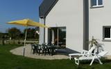 Casa Di Vacanza Basse Normandie: Lera (Fr-50290-03) 