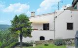 Casa Di Vacanza Motovun: Villa Smilla (Mvn101) 