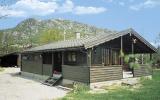 Casa Di Vacanza Ålgård: Ålgård/gjesdal N15009 