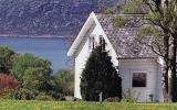 Casa Di Vacanza Norvegia: Nedstrand/liarvåg N17111 