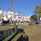 Casa Di Vacanza Castilla La Mancha: Casa Di Vacanza Cala Blanca 