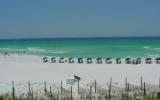 Appartamento Di Vacanza Destin Florida: Beach House Condominium A202A ...