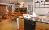 Appartamento Di Vacanza Steamboat Springs: Champagne Lodge 3110 ...