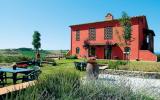Appartamento Di Vacanza Vinci Toscana: Borgo Vignavecchia (Vin140) 