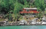 Casa Di Vacanza Balestrand: Balestrand N22020 