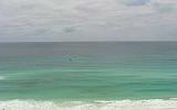 Appartamento Di Vacanza Destin Florida: Destin Towers Condominiums 112 ...