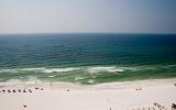 Appartamento Di Vacanza Destin Florida: Tops'l Tides 1504 Us3020.1657.1 