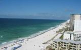 Appartamento Di Vacanza Destin Florida: Sundestin Beach Resort 01512 ...