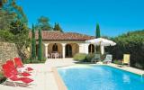 Casa Di Vacanza Provence Alpes Cote D'azur: Css (Css100) 