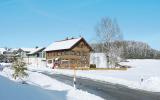 Casa Di Vacanza Oberstaufen: Landhaus Bühler (Obs100) 