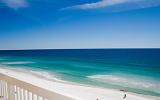 Appartamento Di Vacanza Destin Florida: Pelican Beach Resort 00903 ...