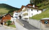 Appartamento Di Vacanza Tirol: Nauders At6543.120.7 