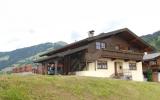 Casa Di Vacanza Tirol: Winterweg (At-6364-68) 