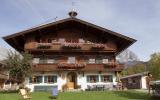 Appartamento Di Vacanza Tirol: Going Ati868 