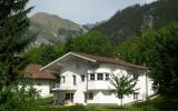 Casa Di Vacanza Wald Am Arlberg: Bitschnau (At-6752-10) 