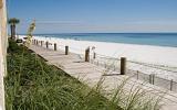 Appartamento Di Vacanza Destin Florida: Crystal Sands 104B Us3020.255.1 