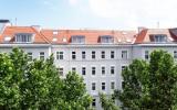 Appartamento Di Vacanza Wien: Wien At1100.330.2 