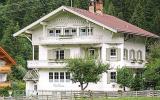 Appartamento Di Vacanza Mayrhofen Tirol: Haus Rauter (Mrh128) 