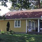 Casa Di Vacanza Vittaryd Kronobergs Lan: Ferienhaus Dörarp/vittaryd 