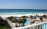 Appartamento Di Vacanza Destin Florida: Tops'l Tides 0402 Us3020.1623.1 