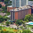 Appartamento Di Vacanza Stati Uniti: Appartamento Di Vacanza Miami 