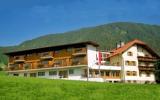 Appartamento Di Vacanza Rasun Trentino Alto Adige: Neumairhof ...