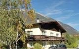 Appartamento Di Vacanza Tirol: Kaufmann At6551.120.1 
