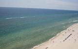 Appartamento Di Vacanza Destin Florida: Tidewater Beach Condominium 1406 ...