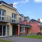 Casa Di Vacanza Irlanda: Casa Di Vacanza Waterville Links 
