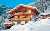 Appartamento Di Vacanza Tirol: Haus Neuner (Mrh620) 