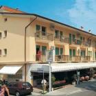 Appartamento Di Vacanza Veneto: Residenz Stella D'oro 