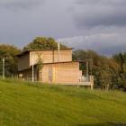 Casa Di Vacanza Francia: Les Hauts De Val Joly 