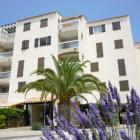 Appartamento Di Vacanza Saint Cyprien Languedoc Roussillon: ...