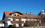 Appartamento Di Vacanza Tirol: Hosp (At-6632-07) 