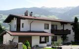 Appartamento Di Vacanza Tirol: Haus Wildauer (Fue102) 