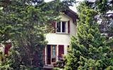 Appartamento Di Vacanza Bern: Altels Ch3714.200.1 