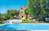 Appartamento Di Vacanza Calvi Corse: Residence L'aghja (Cal250) 