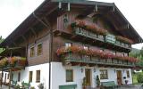 Appartamento Di Vacanza Austria: Flachau Asa808 