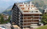 Appartamento Di Vacanza Nendaz: Olympic Ch1961.840.4 