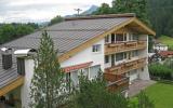 Appartamento Di Vacanza Tirol: Peter & Paul At6365.360.1 