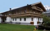 Appartamento Di Vacanza Aschau Tirol: Haus Seehüter (At-6274-14) 
