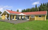 Casa Di Vacanza Aakirkeby: Vestre Sømark I52631 