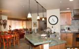 Appartamento Di Vacanza Colorado: Torian Plum Creekside 519 (Platinum) ...