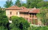 Appartamento Di Vacanza Asti Piemonte: Ast (Ast180) 