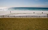 Appartamento Di Vacanza Destin Florida: Crystal Villas Condominium B02 ...