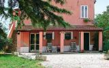 Casa Di Vacanza Abruzzi: Villa Bellante (Blt100) 
